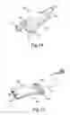 Fig. 02 - Earpiece Cable Control