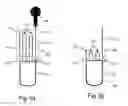Fig. 04 - Earpiece Cable Control
