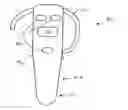 Fig. 01 - Hearing device