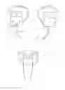 Fig. 02 - Hearing device