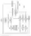 Fig. 02 - TWO-PLAYER GAME OF SKILL WHERE EACH PLAYER TRIES TO BE THE FIRST TO PRESS FOLLOWING A VISUAL SIGNAL