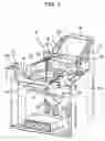Fig. 04 - GAME MACHINE