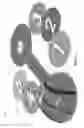 Fig. 02 - ELECTRONIC BASKETBALL GAME