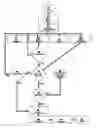 Fig. 01 - System for online debate with entertainment and complex problem-solving purpose