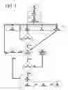 Fig. 02 - System for online debate with entertainment and complex problem-solving purpose
