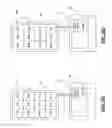 Fig. 06 - Devices, Systems, and Methods For Accessing a Line of Credit Associated With a Player Wagering Account