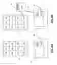 Fig. 09 - Devices, Systems, and Methods For Accessing a Line of Credit Associated With a Player Wagering Account