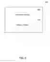 Fig. 06 - METHOD AND SYSTEM FOR CONTROLLING LOAD IN A COMMUNICATION NETWORK
