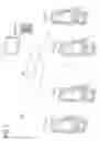 Fig. 03 - Game System, Server, Gaming Machine