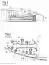 Fig. 02 - Multi-rotational crankshaft arrangement