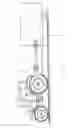 Fig. 02 - Coupling for limiting the torque