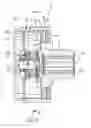 Fig. 04 - Coupling for limiting the torque