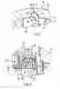 Fig. 05 - Coupling for limiting the torque