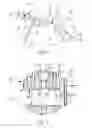 Fig. 06 - Coupling for limiting the torque
