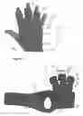 Fig. 02 - Basketball training aid