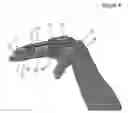 Fig. 06 - Basketball training aid