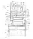 Fig. 01 - Pulley assembly