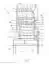Fig. 02 - Pulley assembly