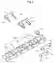 Fig. 02 - Chain