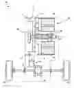 Fig. 01 - Vehicle power transmitting device