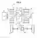 Fig. 04 - Vehicle power transmitting device