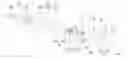 Fig. 01 - Decelerating device and projection screen rolling mechanism