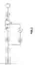 Fig. 03 - Arrangement for control of a continuosly variable transmission