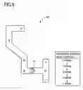 Fig. 08 - Control device for vehicle drive apparatus