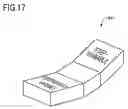 Fig. 14 - Control device for vehicle drive apparatus