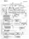 Fig. 15 - Control device for vehicle drive apparatus