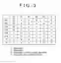 Fig. 04 - Vehicle control system and method of controlling vehicle