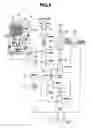 Fig. 04 - Control system for automatic transmission