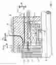 Fig. 02 - Safety Brake