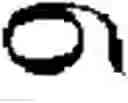 Fig. 02 - Balanced circular free weights