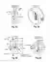 Fig. 06 - Balanced circular free weights