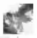 Fig. 02 - Iron oxide containing precipitated crystalline titanium dioxide and process for the manufacture thereof