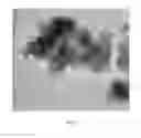 Fig. 03 - Iron oxide containing precipitated crystalline titanium dioxide and process for the manufacture thereof