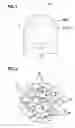 Fig. 03 - Exhaust gas purifying catalyst