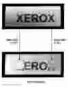 Fig. 01 - Photochromic medium with erase-on-demand capability