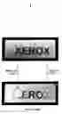 Fig. 02 - Photochromic medium with erase-on-demand capability