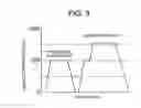 Fig. 04 - Method of producing superconductive oxide material