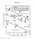 Fig. 08 - Method of producing superconductive oxide material