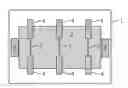 Fig. 01 - DEVICE FOR MOLECULAR DIAGNOSIS