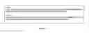 Fig. 02 - HIGHLY DIVERSIFIED ANTIBODY LIBRARIES