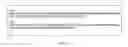 Fig. 06 - HIGHLY DIVERSIFIED ANTIBODY LIBRARIES