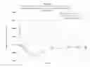 Fig. 10 - Oral insulin therapies and protocol