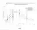 Fig. 35 - Oral insulin therapies and protocol