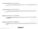 Fig. 02 - Modified Metallothioneins and Methods for Screening and Treatment of Diseases Associated With Oxidative Stress