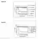Fig. 08 - Compositions and methods for activating innate and allergic immunity