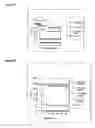 Fig. 09 - Compositions and methods for activating innate and allergic immunity